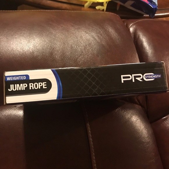❤️💪Jump Rope - Picture 5 of 6